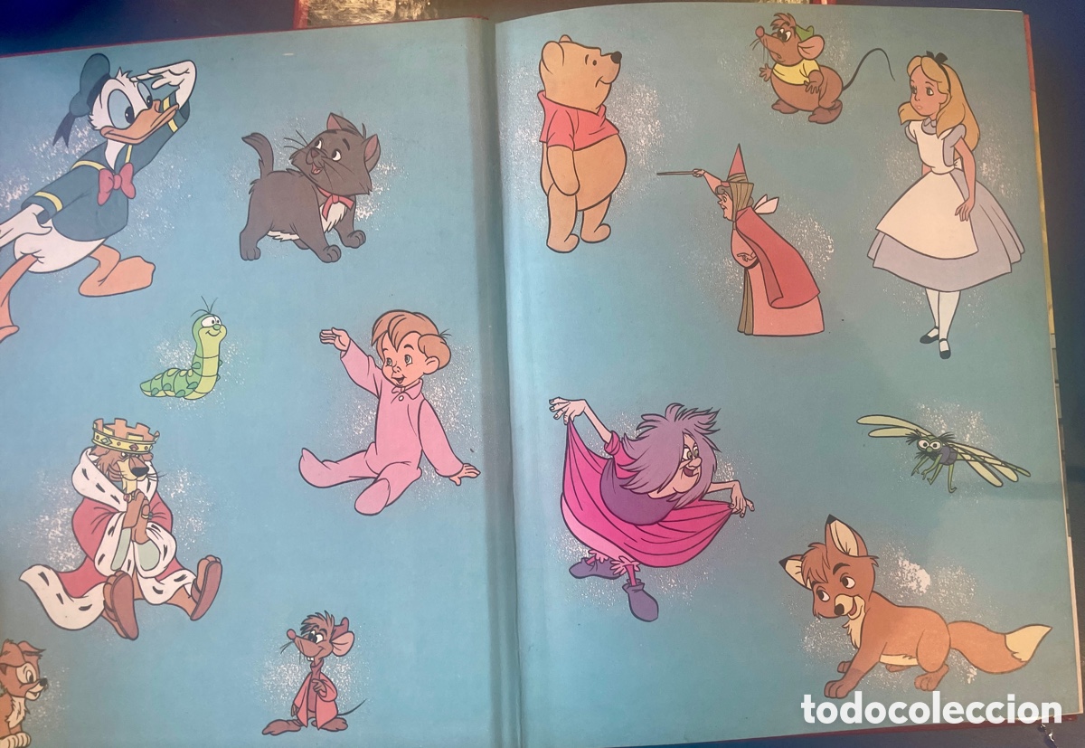 Libros: 2 libros con cuatro cuentos m&iacute;ticos - Foto 5