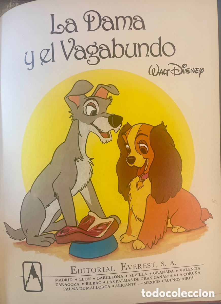 Libros: 2 libros con cuatro cuentos m&iacute;ticos - Foto 6
