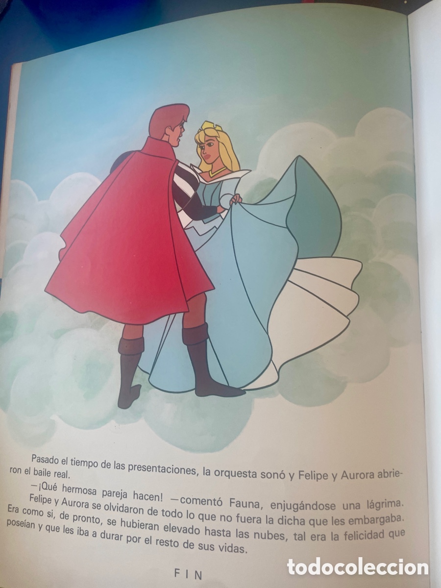 Libros: 2 libros con cuatro cuentos m&iacute;ticos - Foto 10