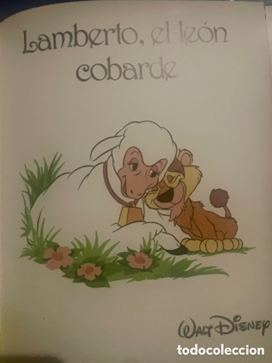 Libros: 2 libros con cuatro cuentos m&iacute;ticos - Foto 14