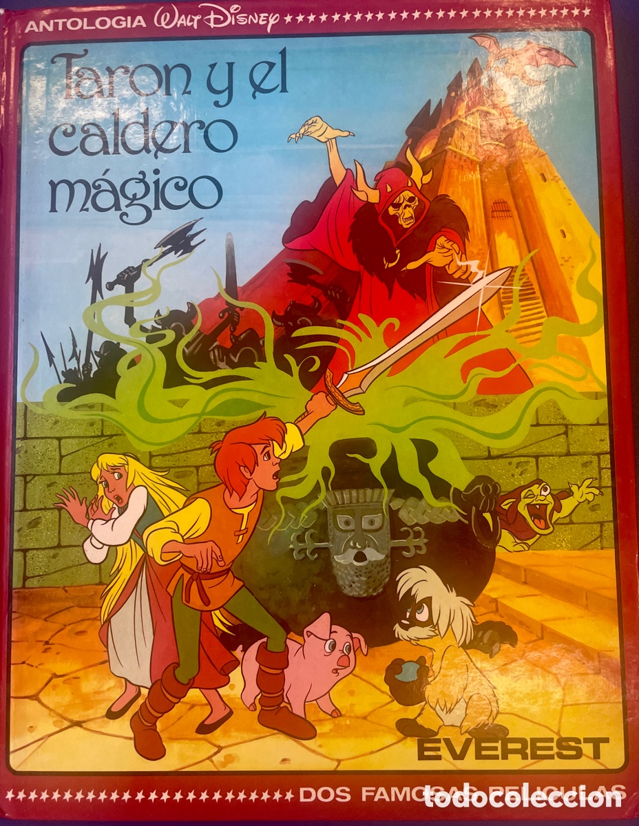 Libros: 2 libros con cuatro cuentos m&iacute;ticos - Foto 1