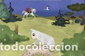 Libros: Mimi Picoretes - RAYDAL, VICENT/MAYBANK, JEM (IL.)
