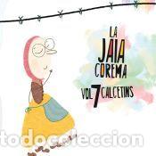 Libros: LA JAIA COREMA - Ballester, Caterina; Salas, Catalina