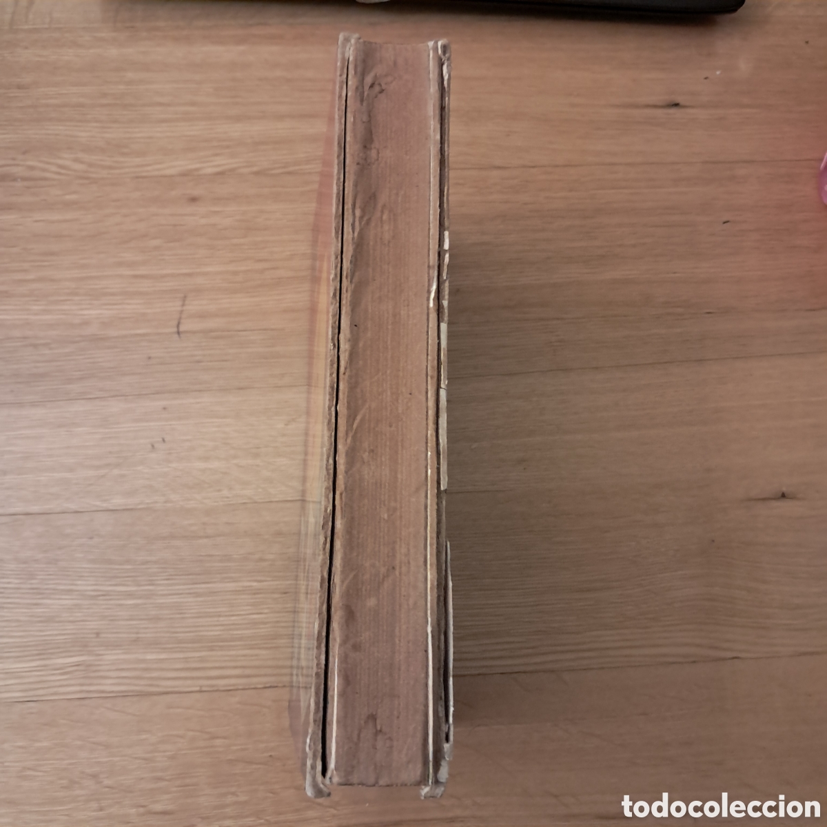 Libros: Libro pel&iacute;culas Vikie - Foto 2