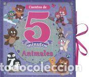 books: Animales - Susaeta Ediciones