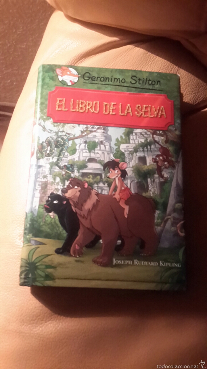 Libros: Libro - Foto 1