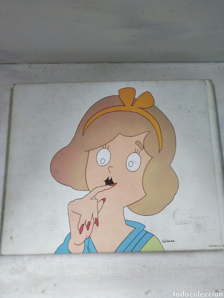 Libros: Mendruguete - Foto 2