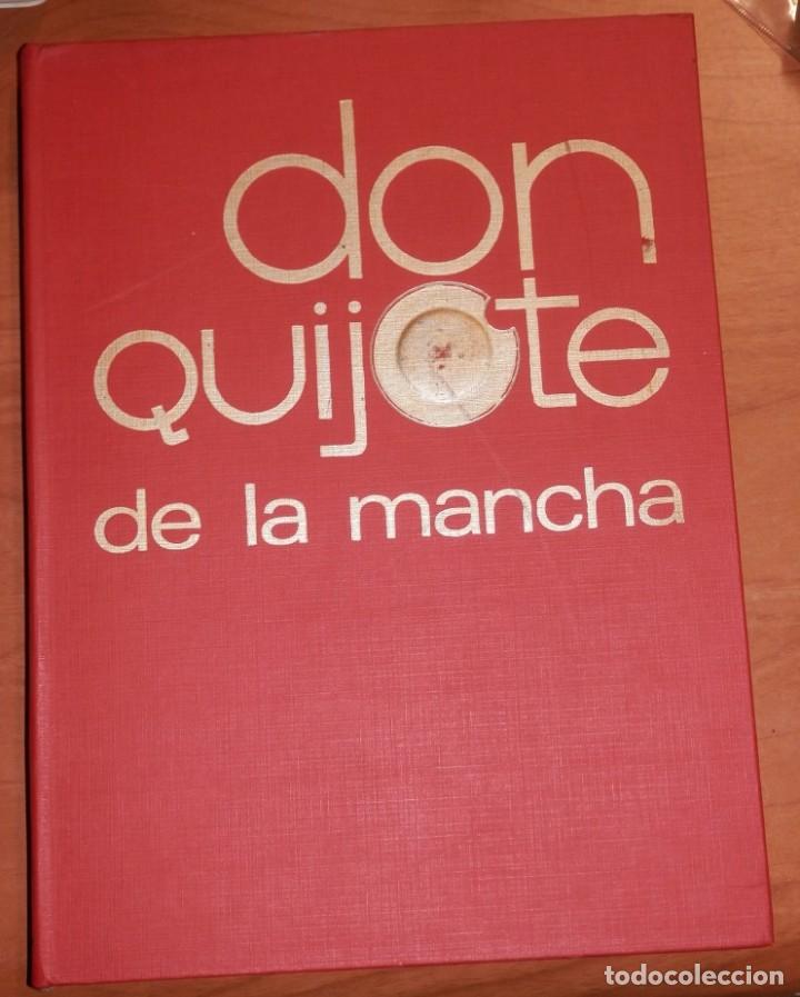 Libros: C - Foto 1