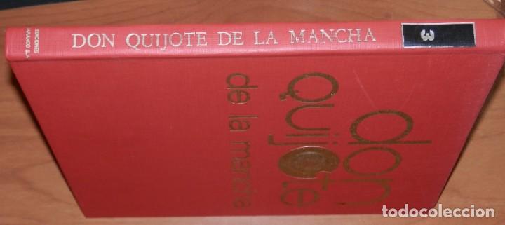 Libros: C - Foto 2