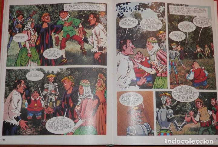 Libros: C - Foto 3