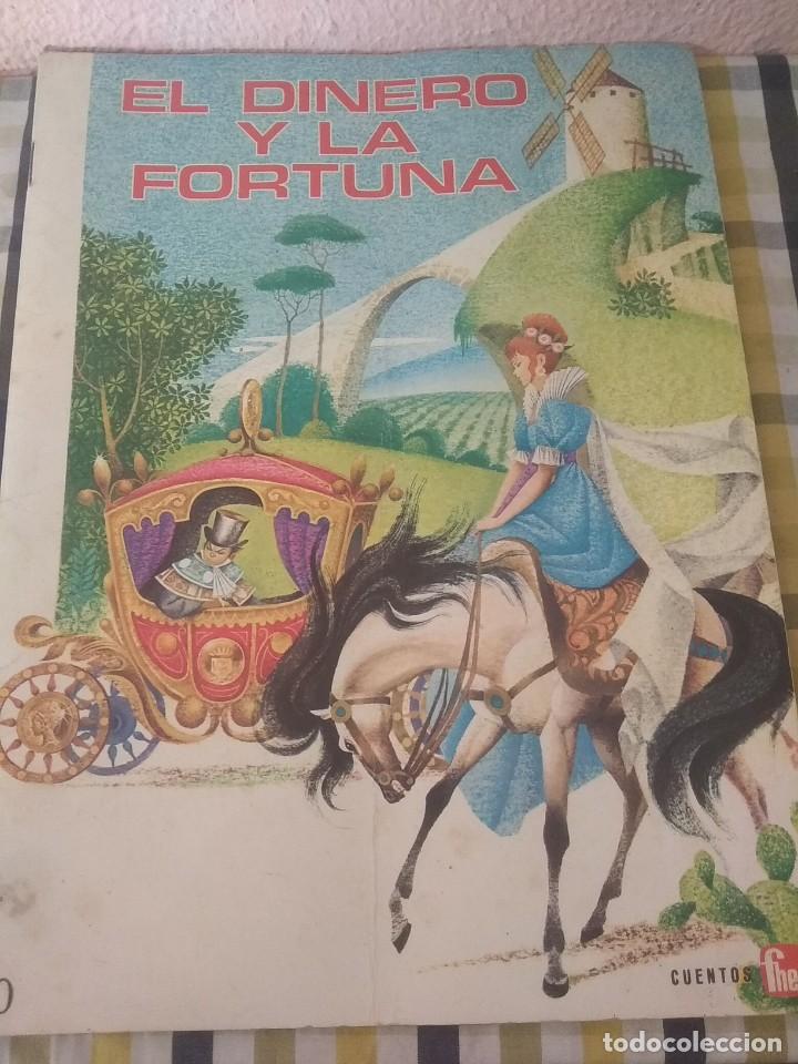 Libros: Libro - Foto 1