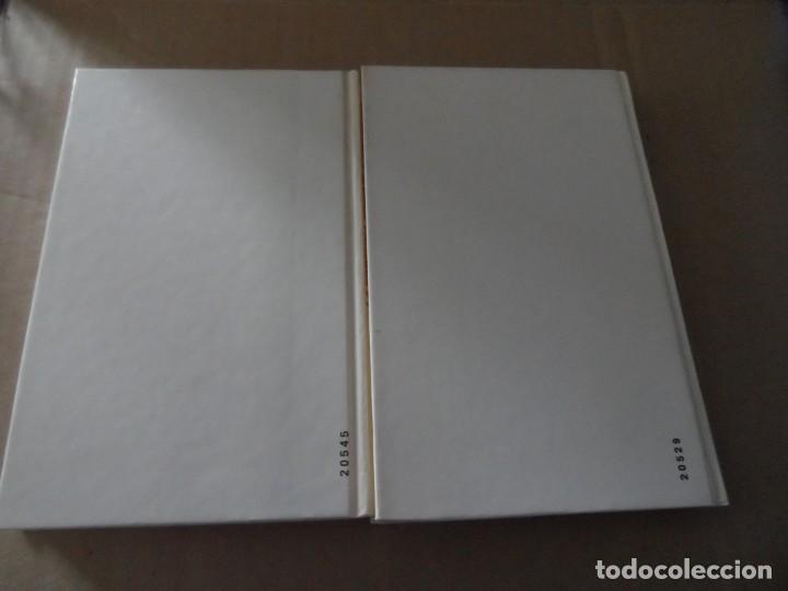 Libros: TITULOS EL CLUB DE LOS CINCO - Foto 4