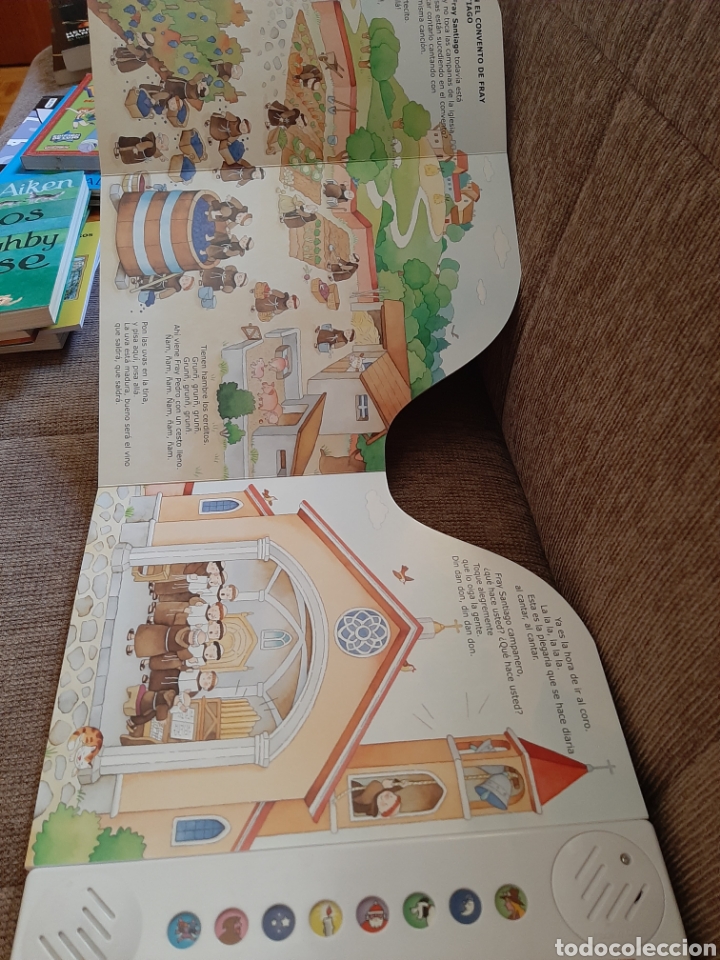 Libros: &iexcl;Aprende enseguida a tocar el piano! - Foto 5
