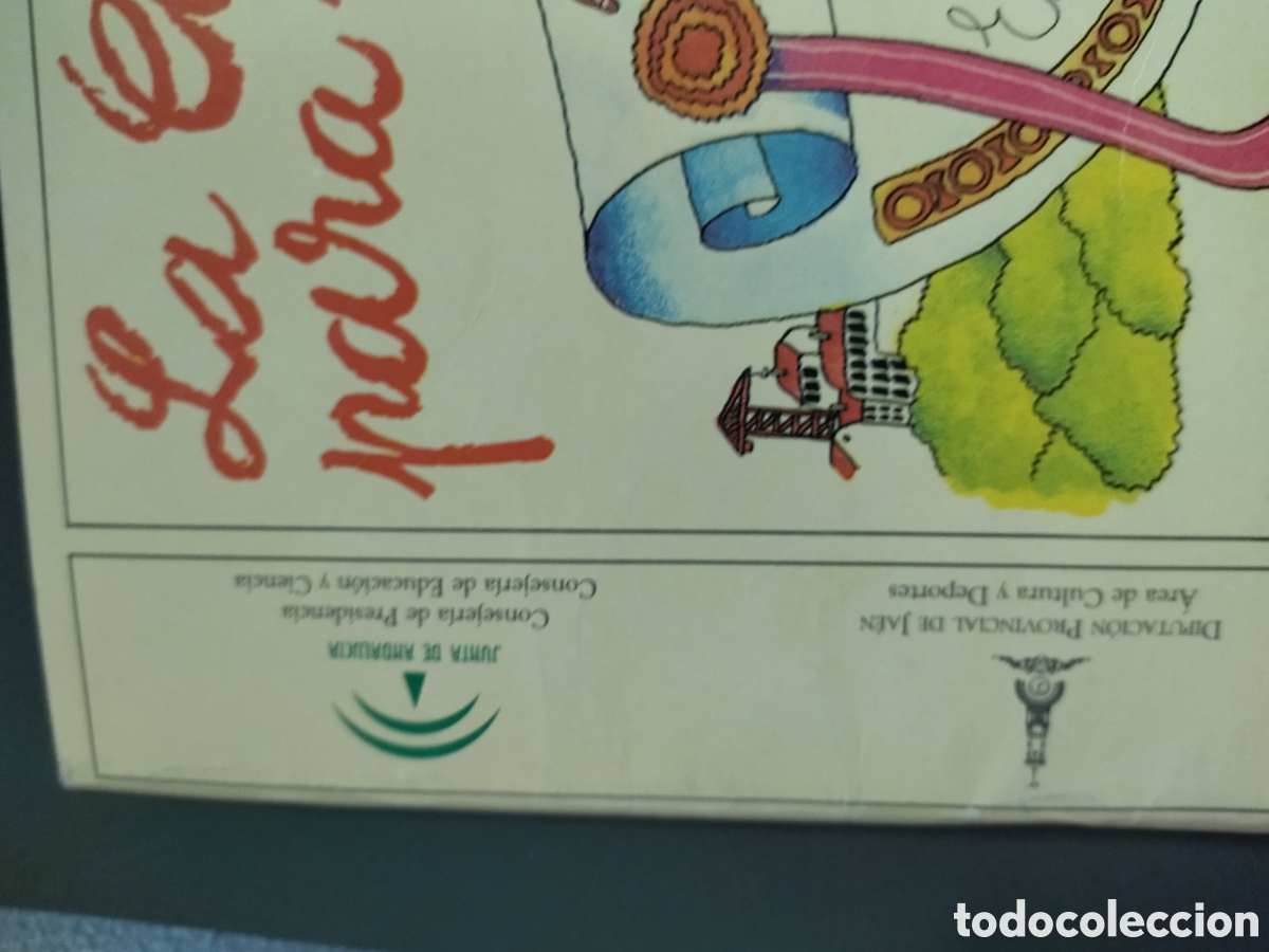 Libros: La constituci&oacute;n para ni&ntilde;os . - Foto 2