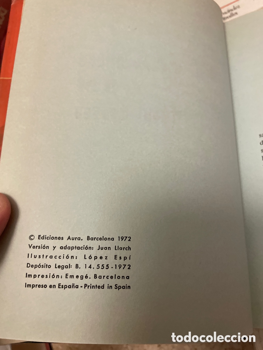 Libros: La caba&ntilde;a del t&iacute;o Tom - Foto 4