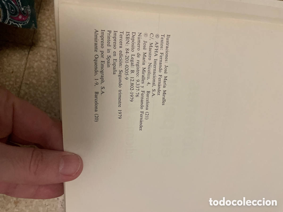 Libros: J&oacute;venes en peligro - Foto 3