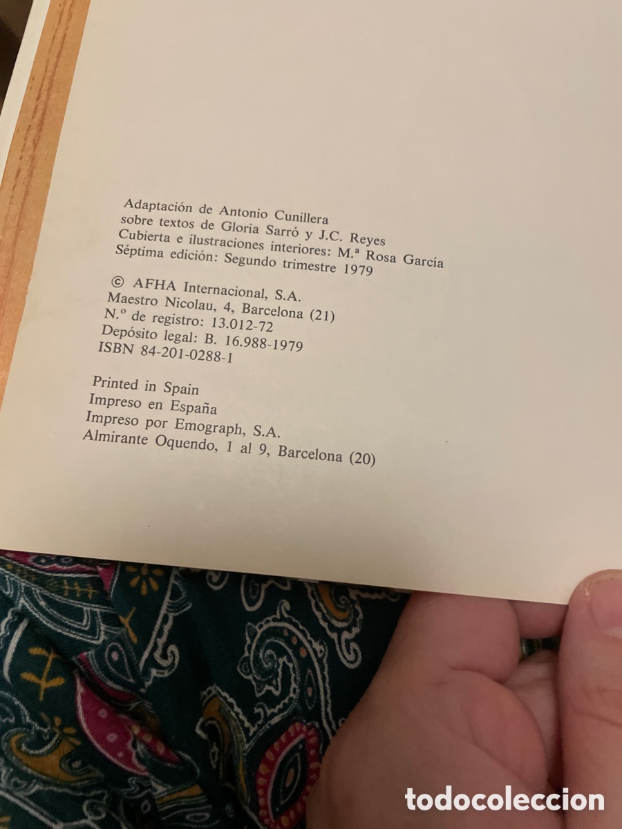 Libros: Mujercitas - Foto 3
