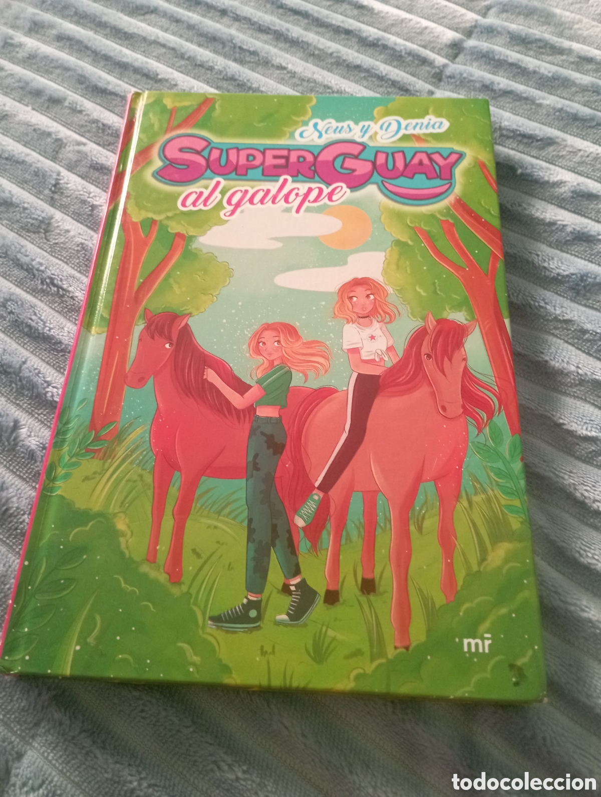 Libros: S&uacute;per guay - Foto 1