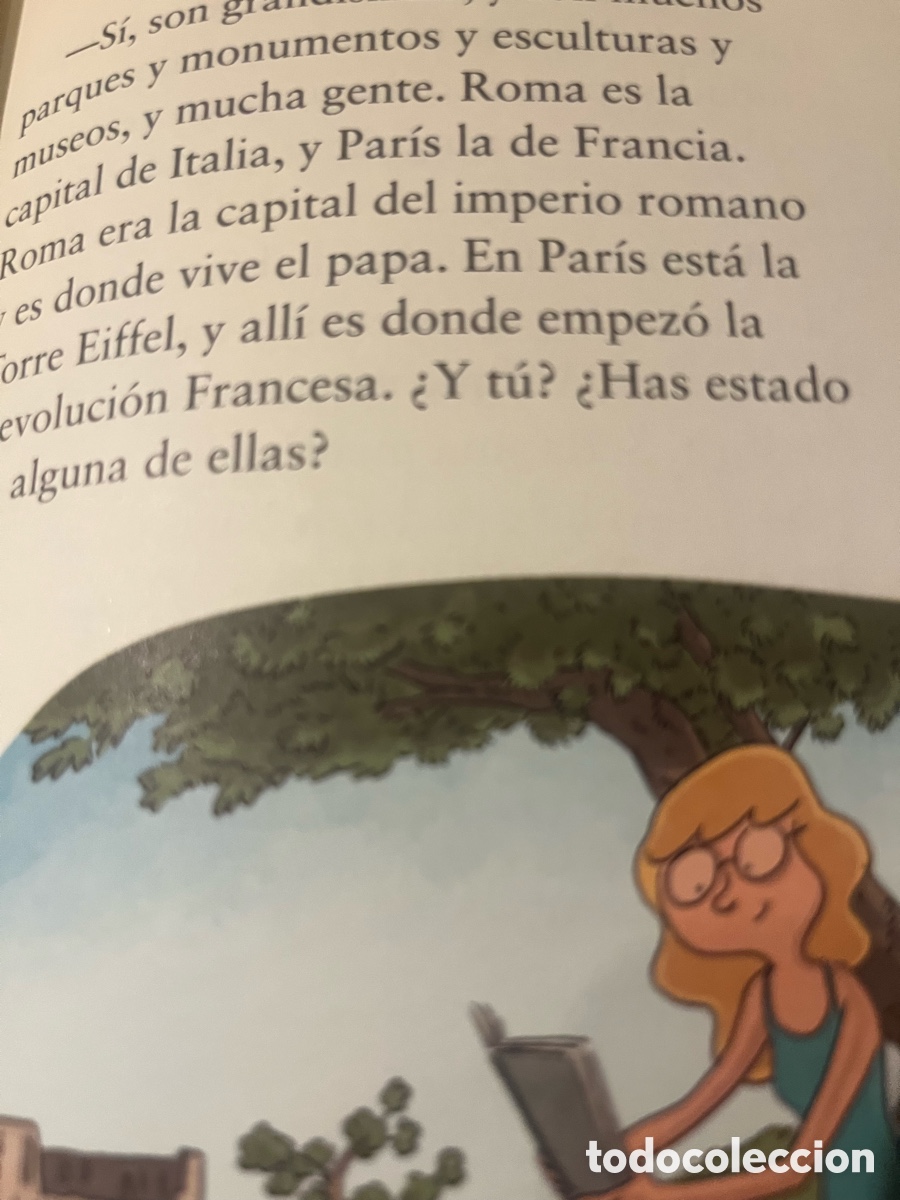 Libros: Las aventuras de Pisco - Foto 4