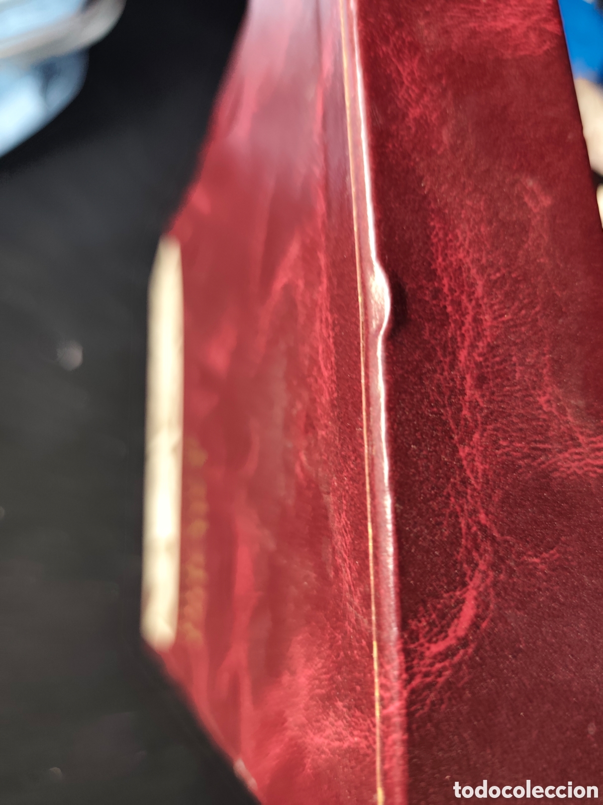 Libros: Biblia juvenil dos tomos - Foto 4