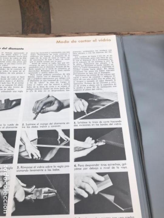 Libros: Bricolage, 1971 - Foto 4