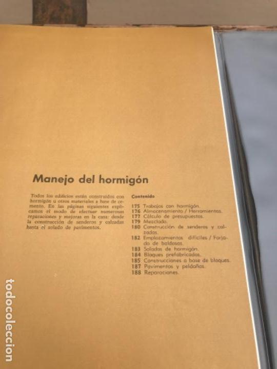 Libros: Bricolage, 1971 - Foto 5