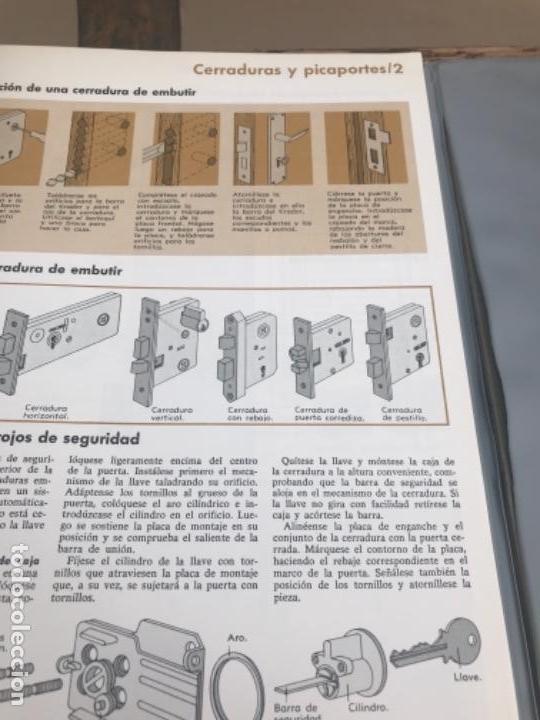 Libros: Bricolage, 1971 - Foto 6