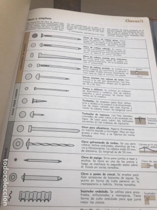 Libros: Bricolage, 1971 - Foto 7