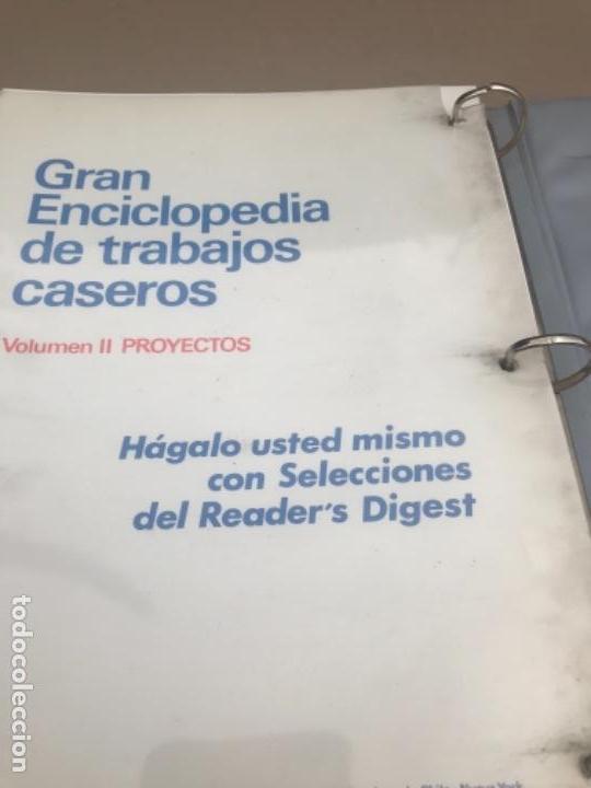 Libros: Bricolage, 1971 - Foto 9