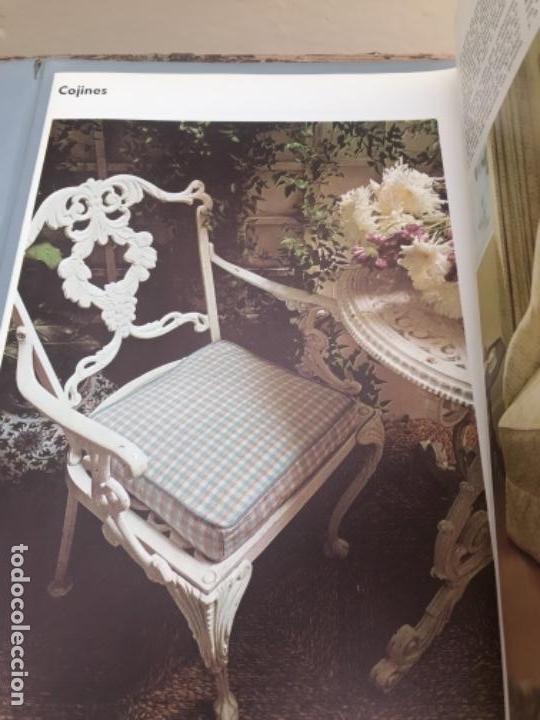 Libros: Bricolage, 1971 - Foto 10