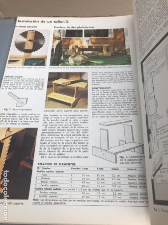 Libros: Bricolage, 1971 - Foto 12