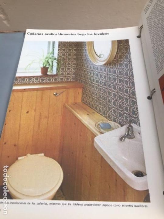 Libros: Bricolage, 1971 - Foto 13