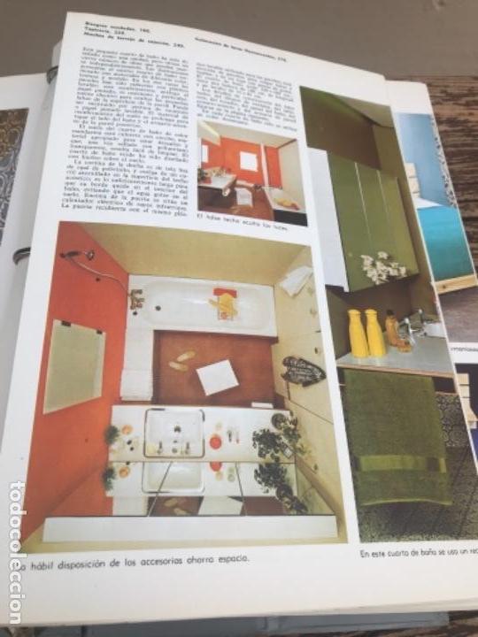 Libros: Bricolage, 1971 - Foto 14