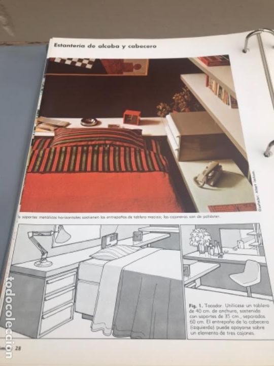 Libros: Bricolage, 1971 - Foto 15