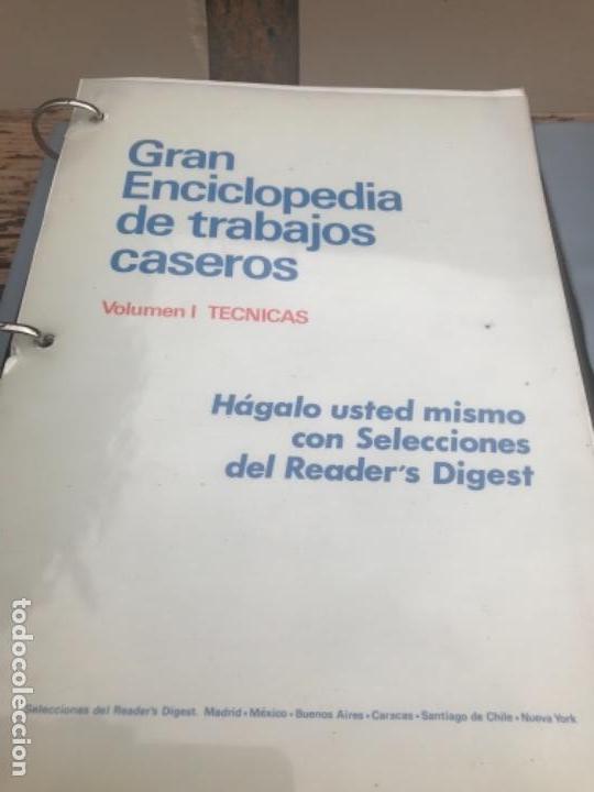 Libros: Bricolage, 1971 - Foto 1