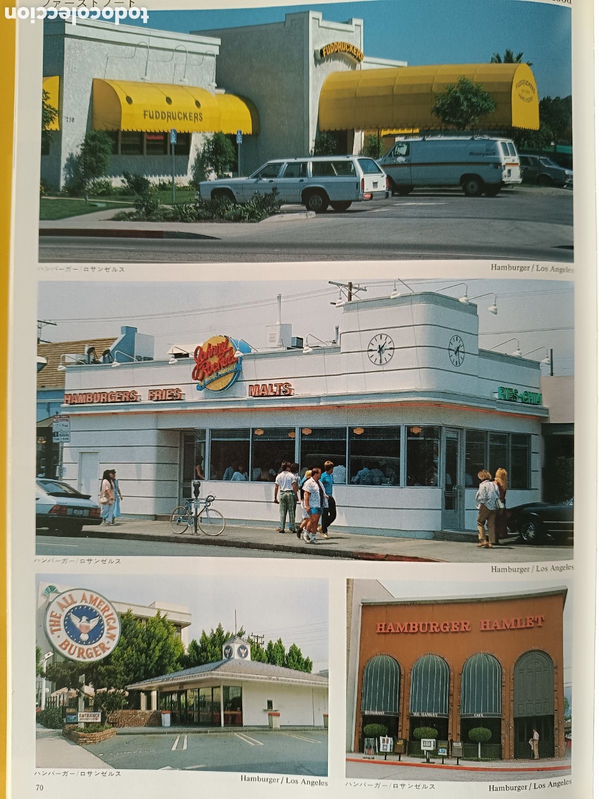 Libros: Facade and sign designs - Foto 3