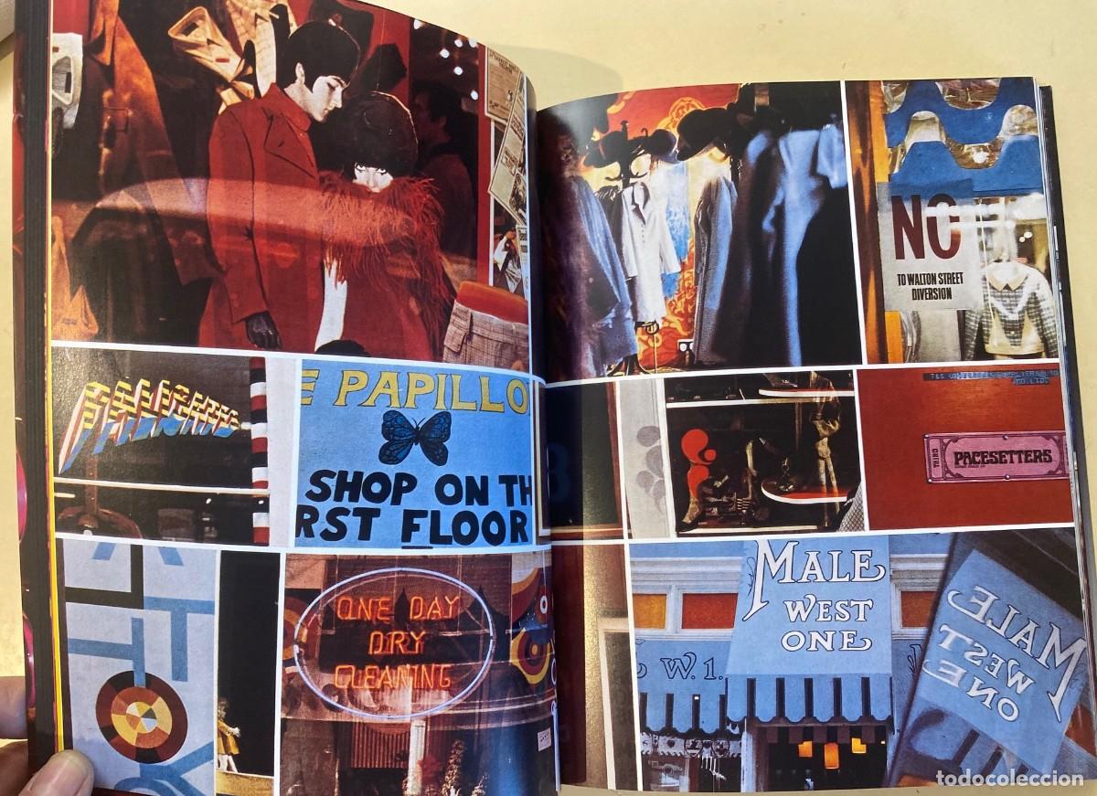 Libros: sixties design - Philippe Garner - Taschen - Foto 5