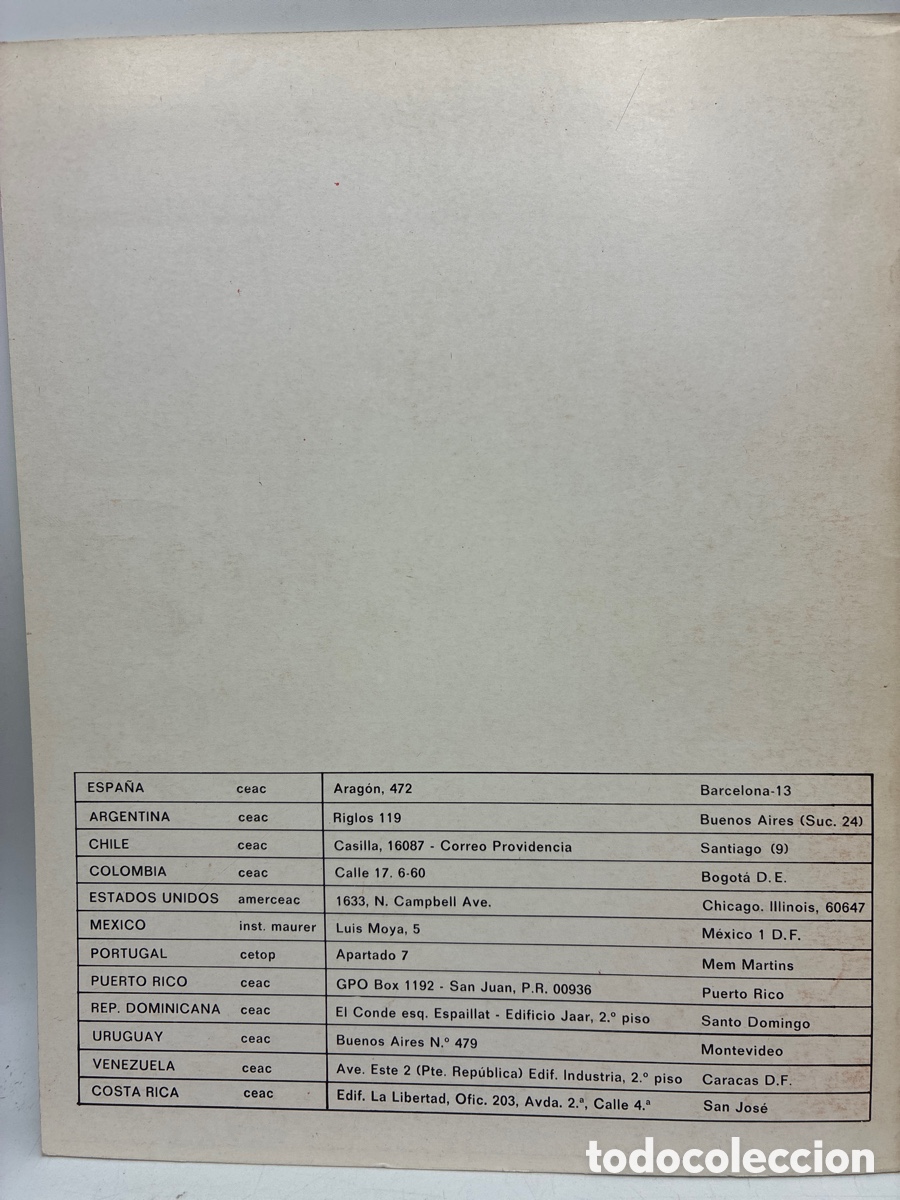 Libros: Curso CEAC de Decoraci&oacute;n del Hogar. - Foto 5