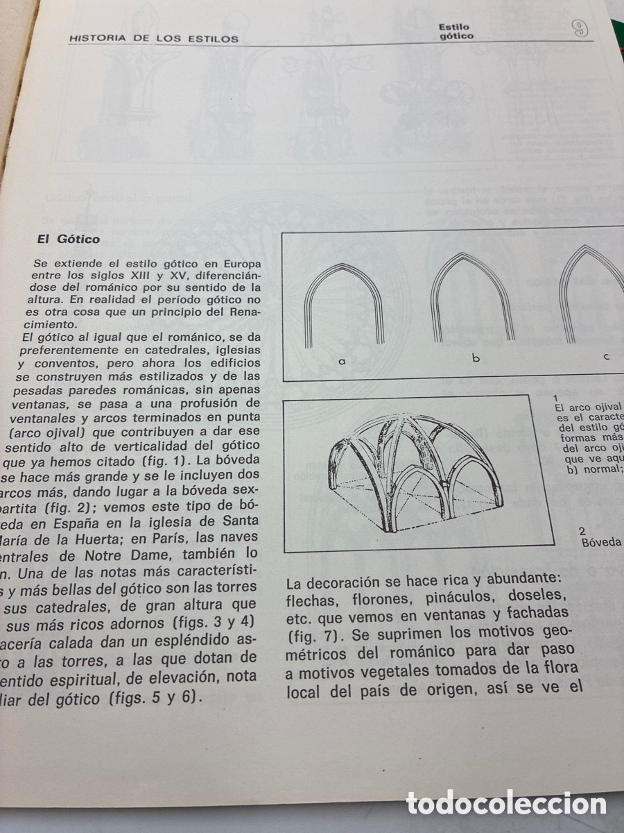 Libros: Curso CEAC de Decoraci&oacute;n del Hogar. - Foto 8