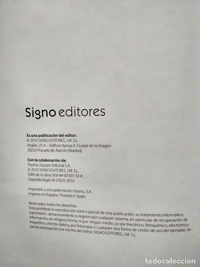 Libros: GRAN LIBRO DEL HOGAR: BRICOLAJE Y DECORACI&Oacute;N - Foto 2