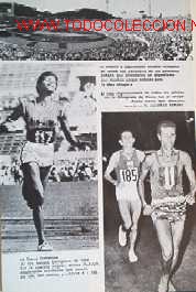 Coleccionismo deportivo:   - Foto 3