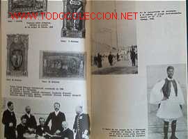 Coleccionismo deportivo:   - Foto 5