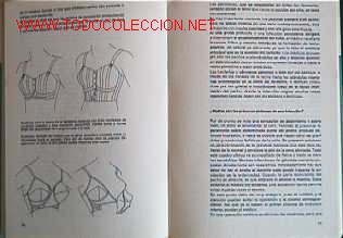 Coleccionismo deportivo:   - Foto 3