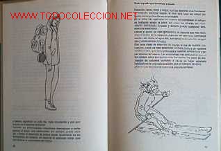 Coleccionismo deportivo:   - Foto 5