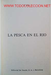 Coleccionismo deportivo:   - Foto 3