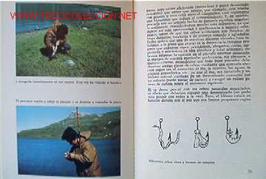Coleccionismo deportivo:   - Foto 4