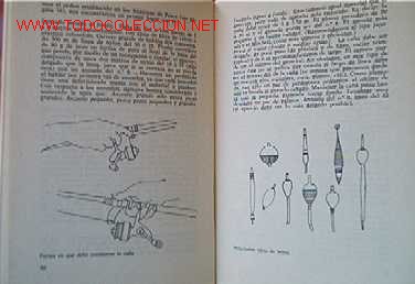 Coleccionismo deportivo:   - Foto 6