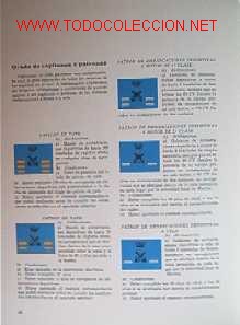 Coleccionismo deportivo: DEPORTES ACUATICOS - Foto 9