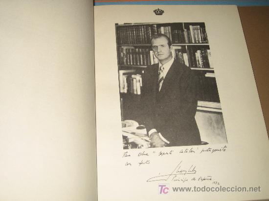 Coleccionismo deportivo: DEPORTE CATALAN : PROTAGONISTAS - 1975 - Foto 2
