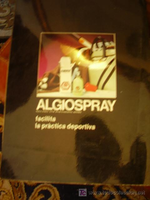 Coleccionismo deportivo: El libro de las Olimpiadas, James Coote 1975 - Foto 4